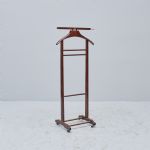 1524 3293 VALET STAND